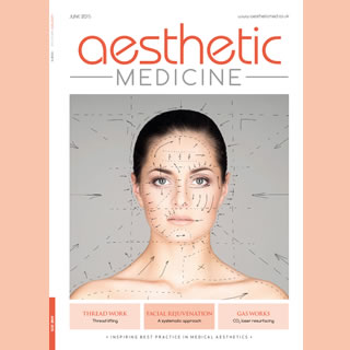 coolsculpting poole