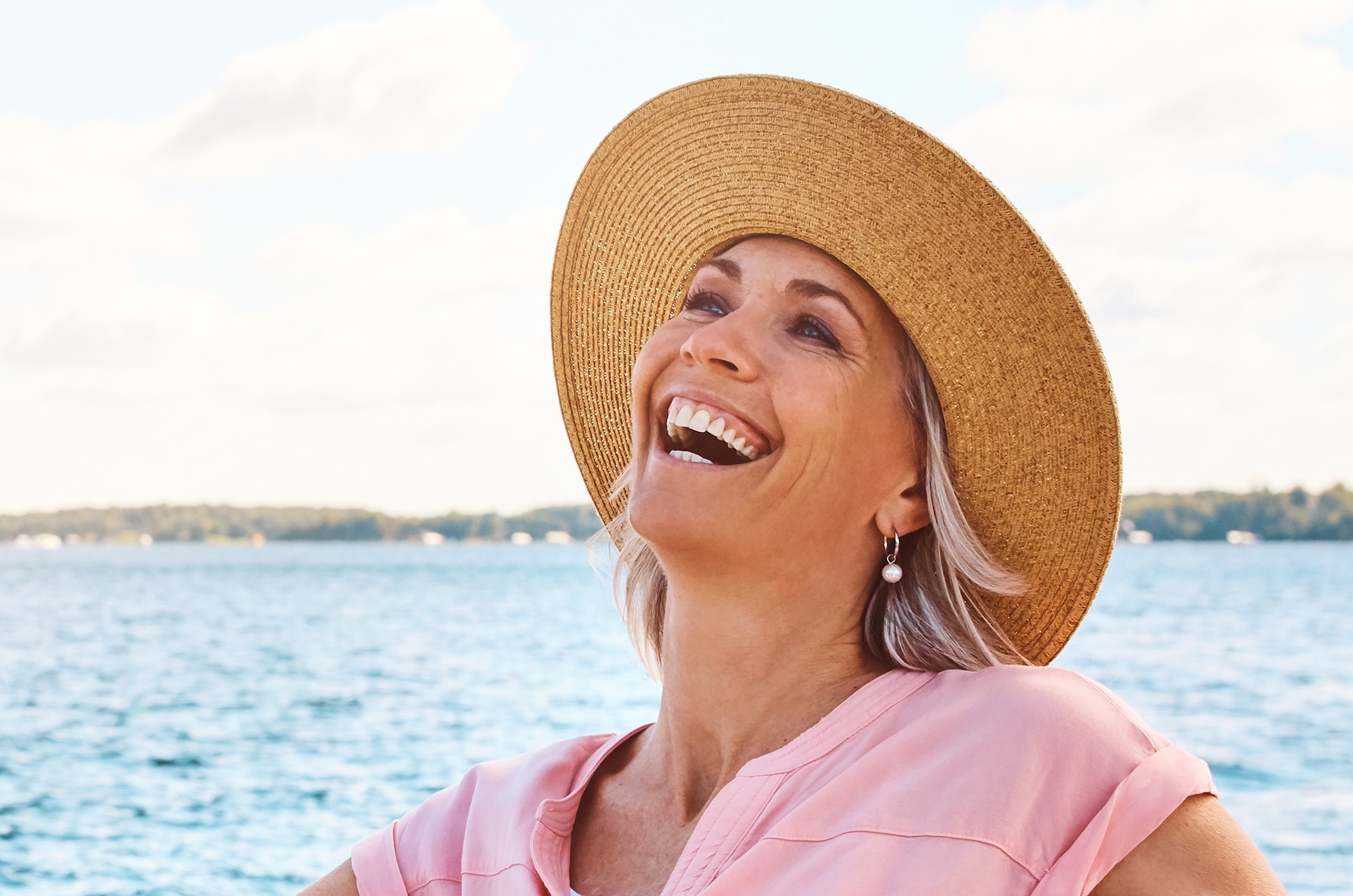 skin tightening clinic Poole