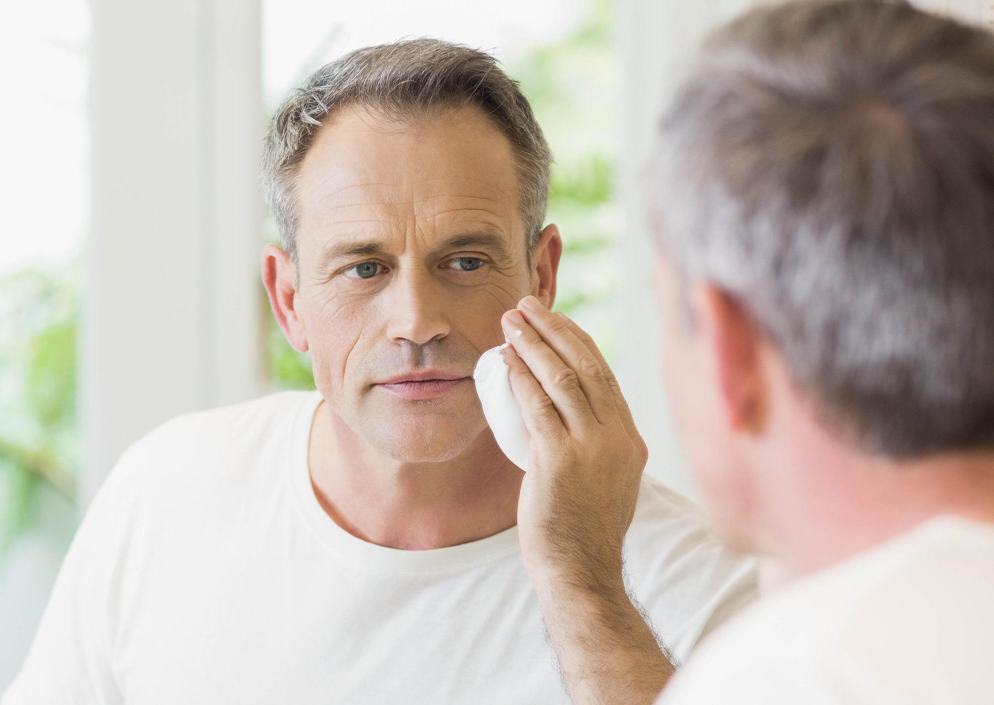 profhilo treatment