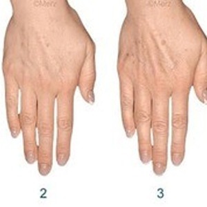 Hands age featured