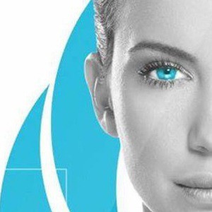 Spring with Perfect Peel