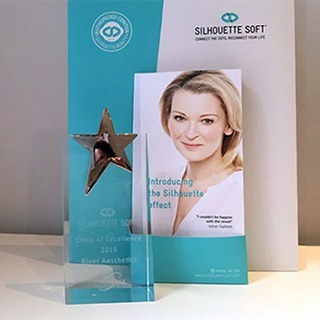 Star award featured