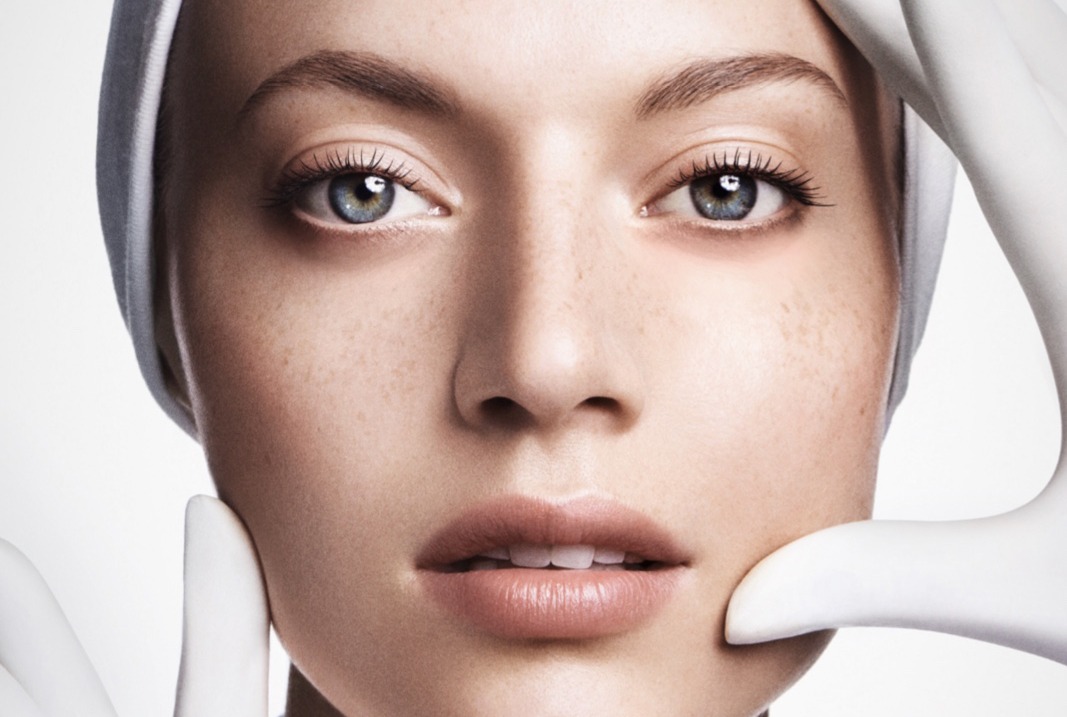 profhilo treatment
