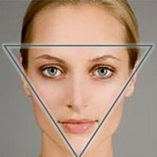 What makes us look older