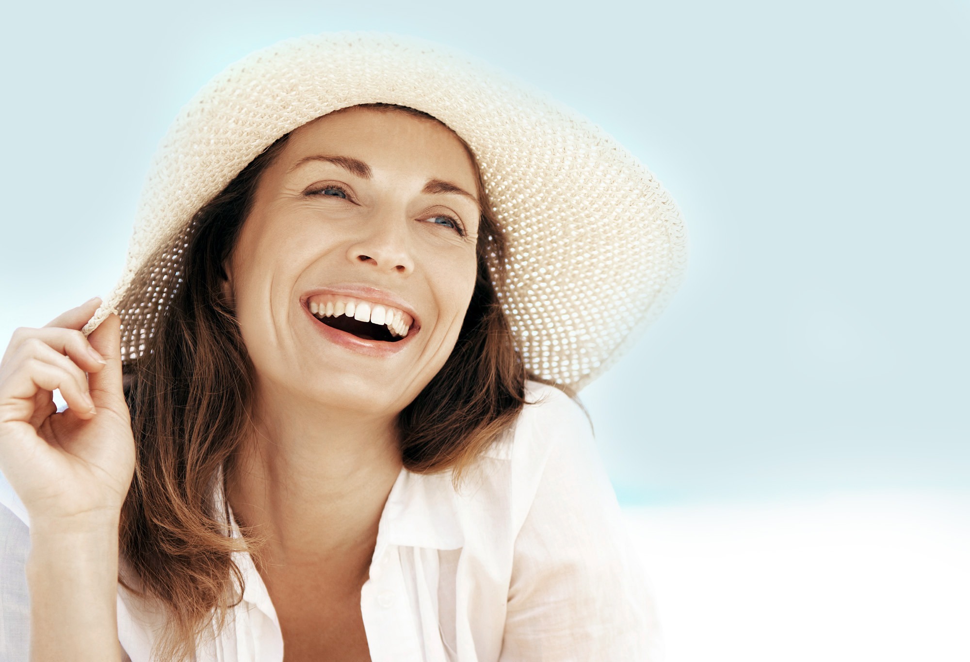 Skin Hydration therapy poole