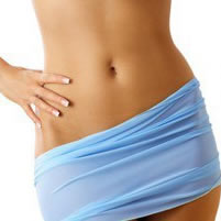 skin tightening clinic Poole