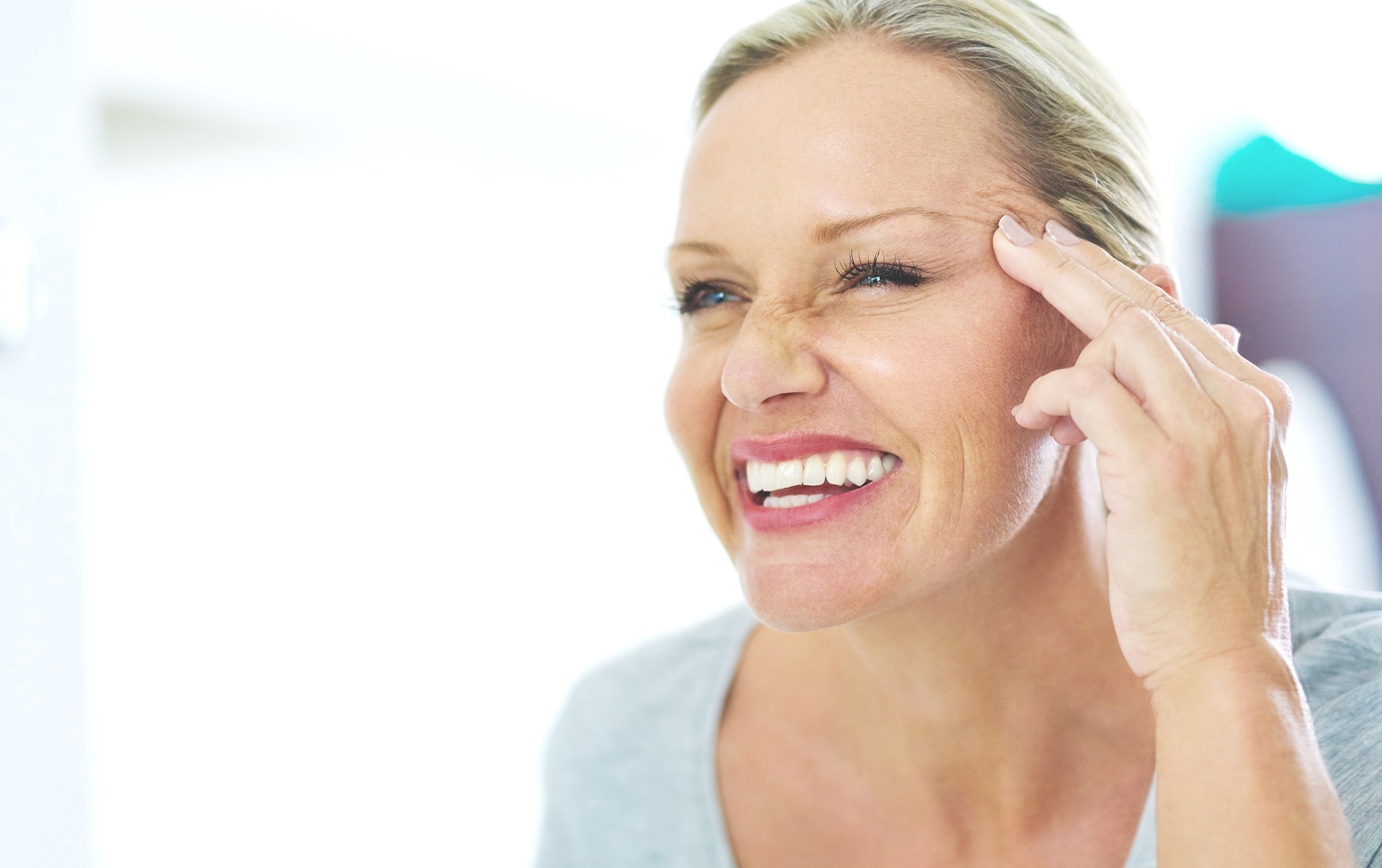 profhilo treatment poole
