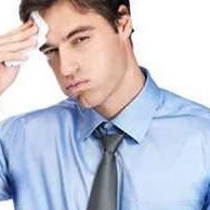 recommended botox clinics near me
