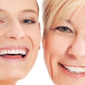 skin treatment