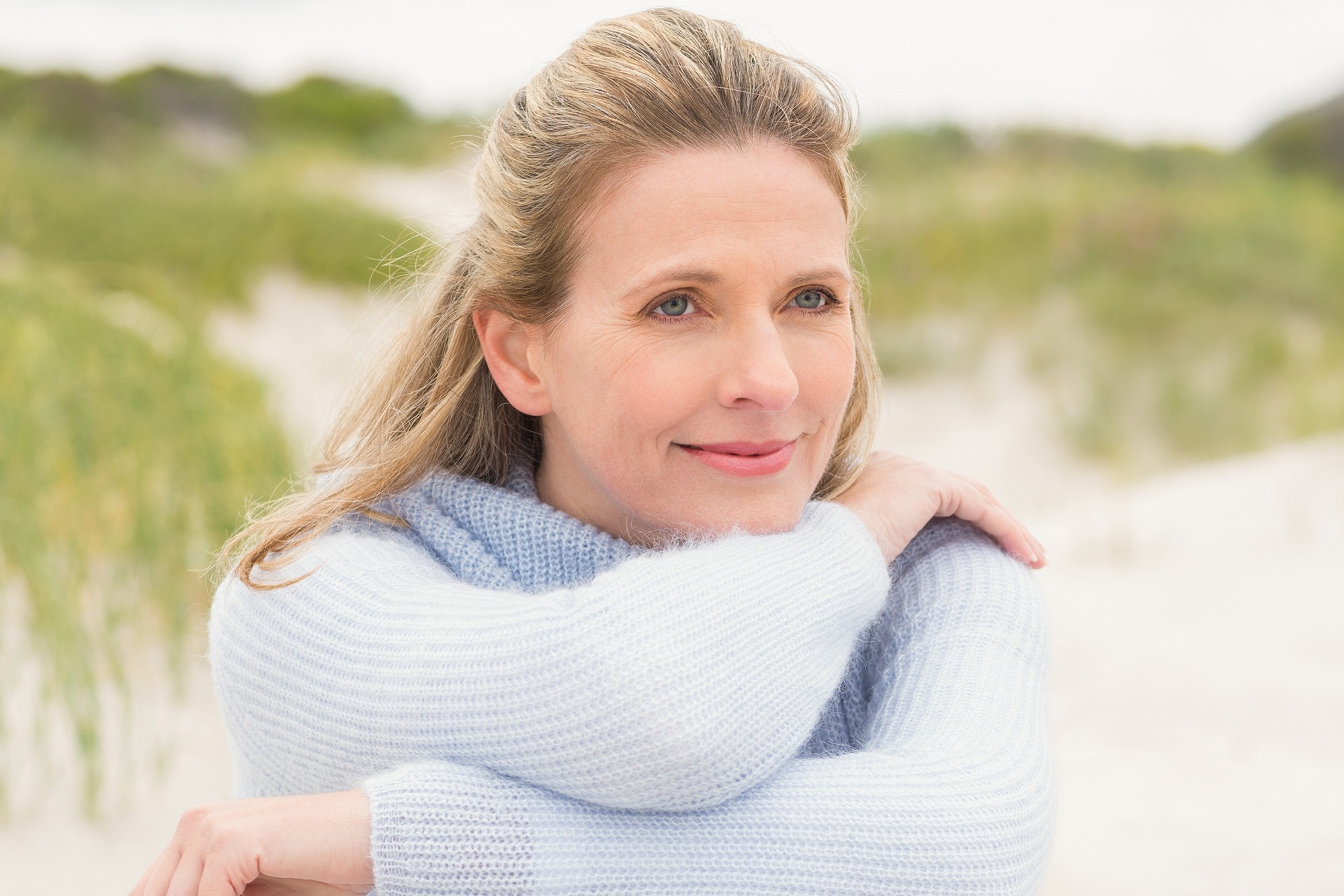 thread vein removal poole