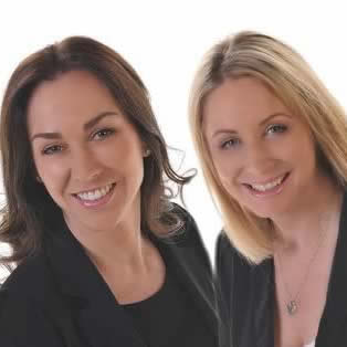 Interview with the River Aesthetics Doctors