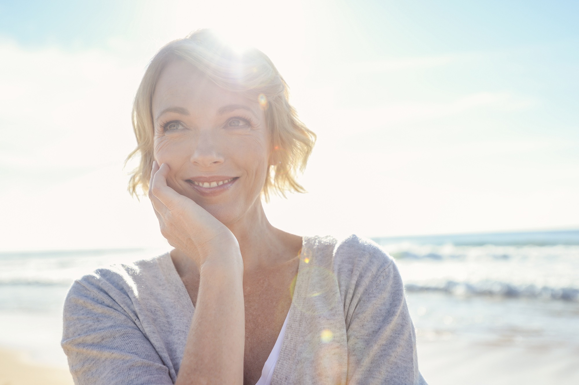 dermal filler clinic
