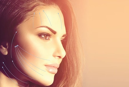 Skin Hydration poole