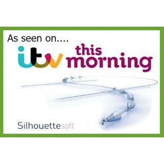 itv threading