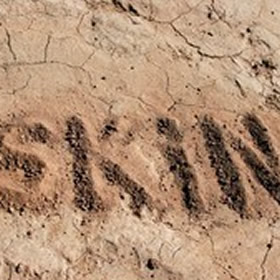 skin health
