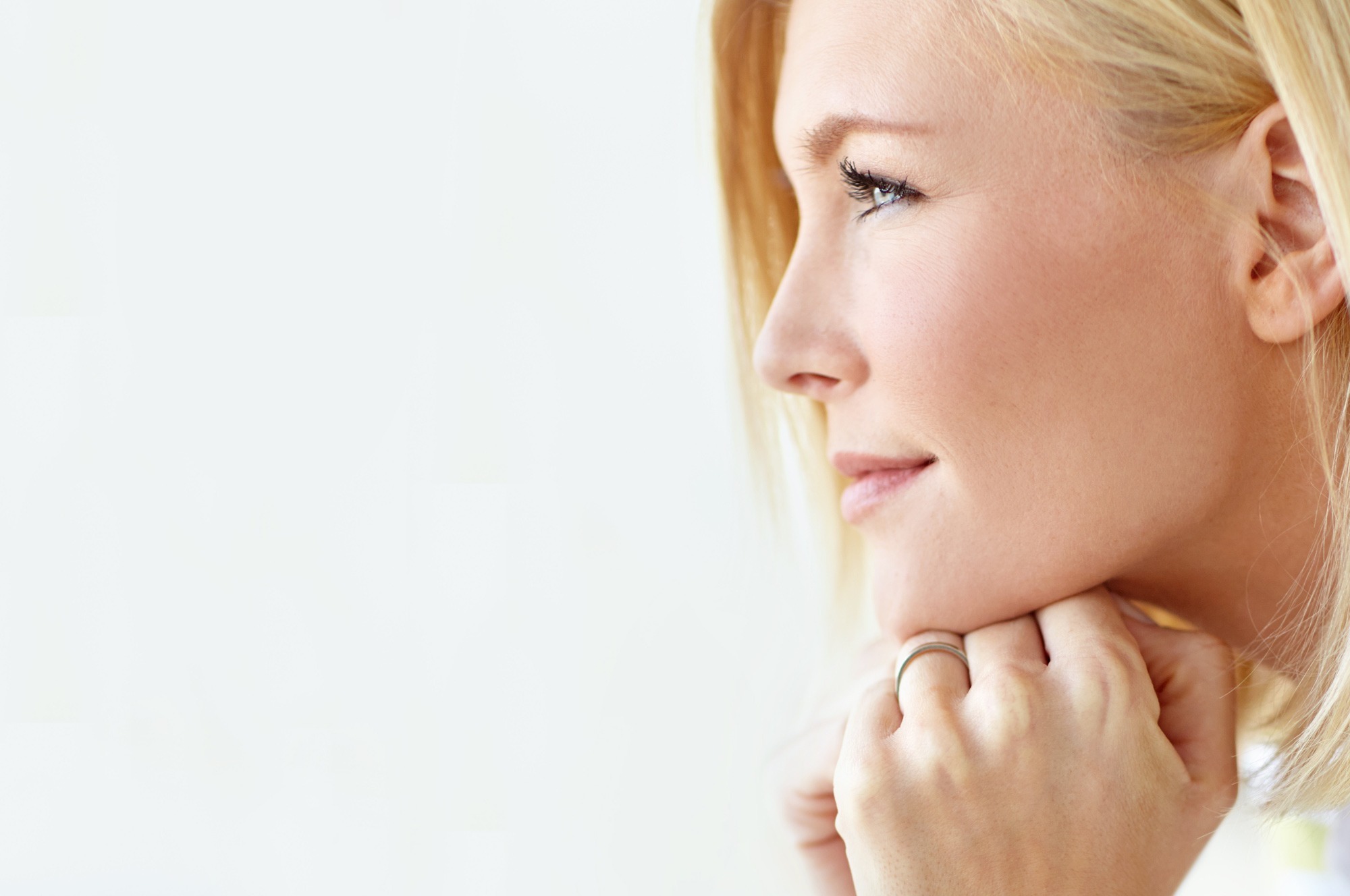 dermal filler clinic poole