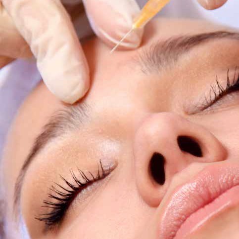 what is botox