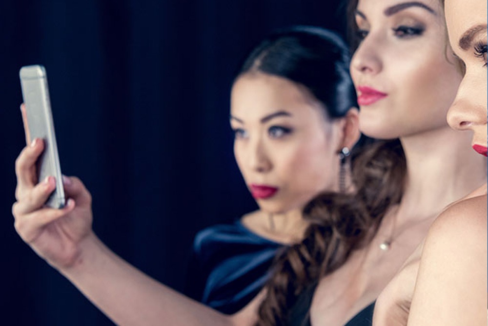 Coolmini Service Box