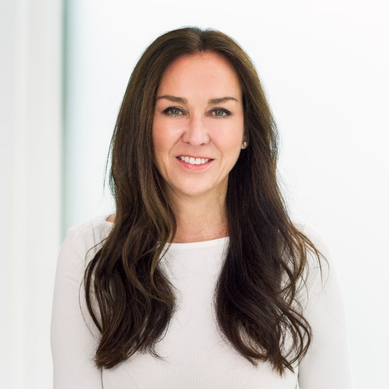 Dr Charlotte Woodward