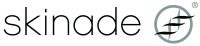 Skinade_Logo