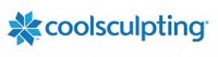 logo-coolsculpting