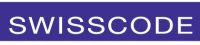 swisscode-logo