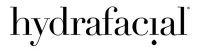 hydrafacial