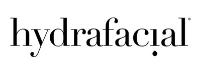 hydrafacial
