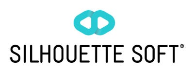 silhouette-logo