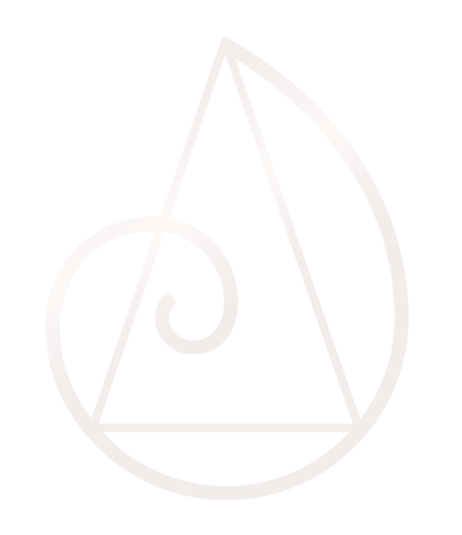 river-logo-min