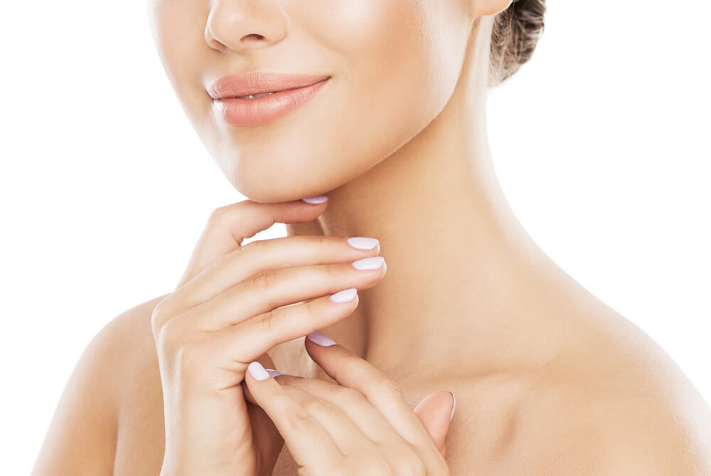 Bournemouth Pigmentation Pigmentation Treatments in Bournemouth