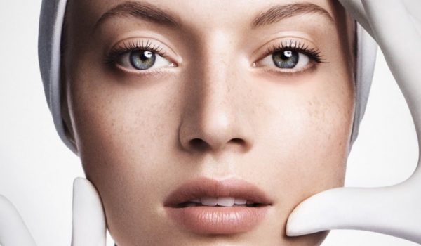 River Elixir for Youth and Hydration-min The Ultimate River Elixir for Youth and Hydration