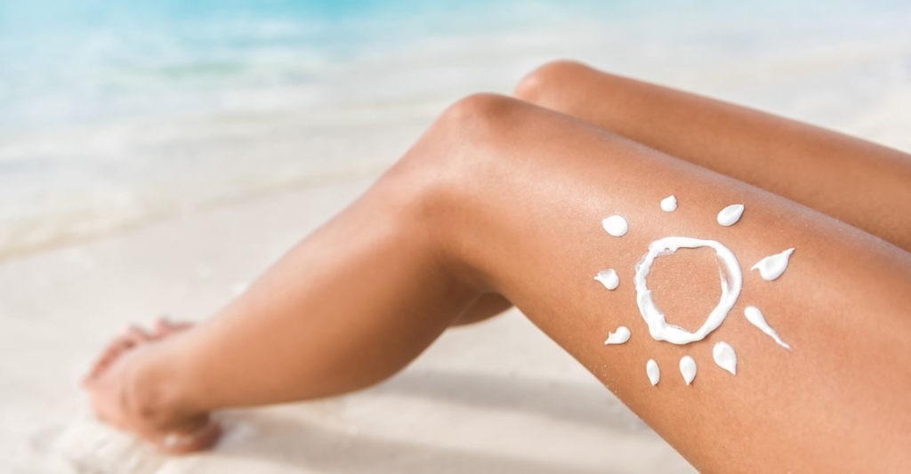 Vitamin D and Covid-19