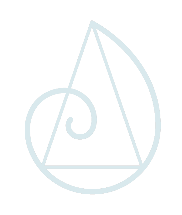 big-logo-blue-min