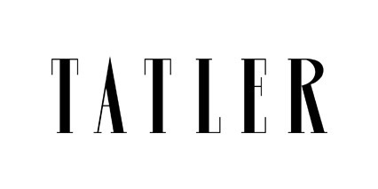 Tatler Logo