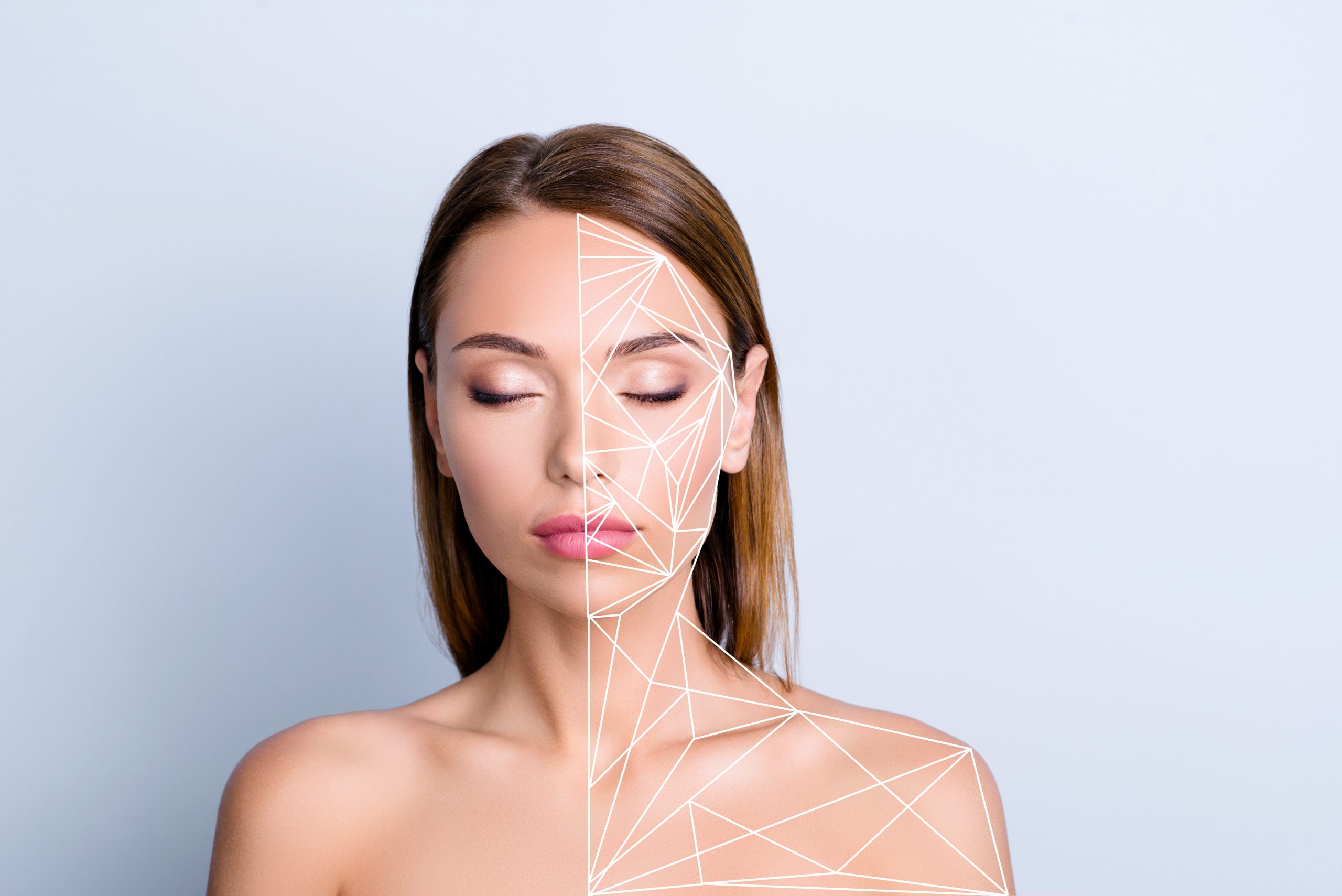 Stress and your health