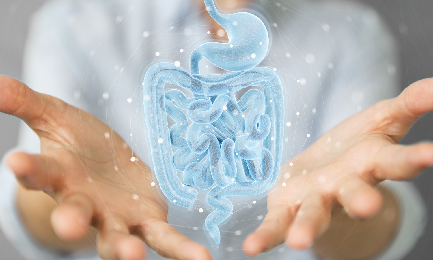 Gut health