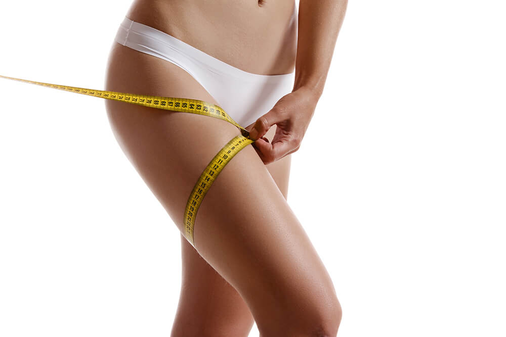 CoolSculpting