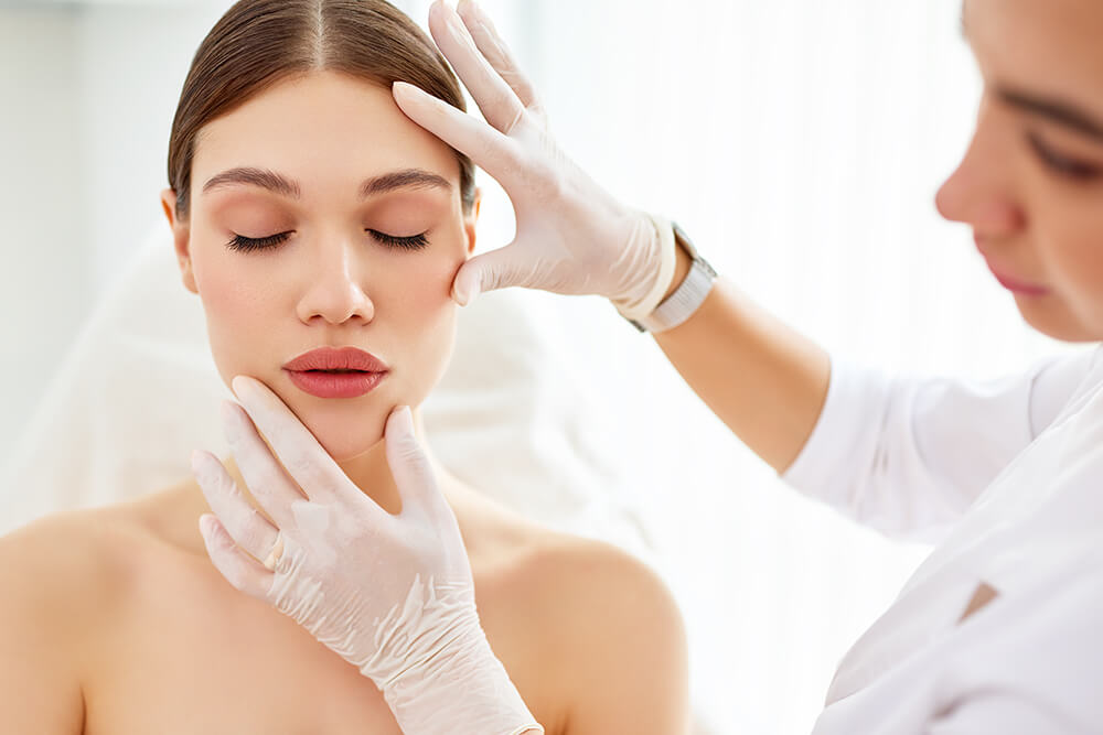 Ellansé Fillers