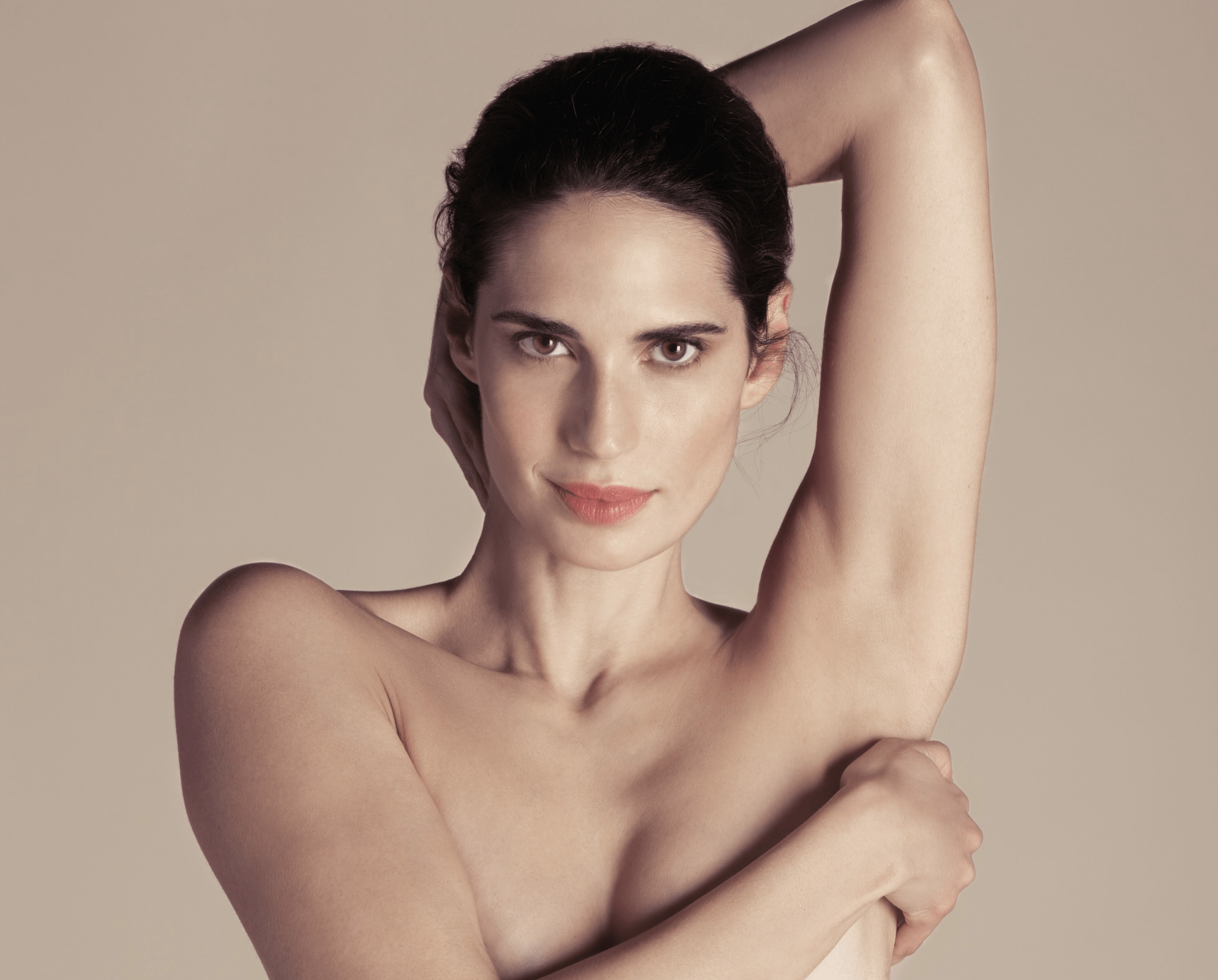 profhilo body