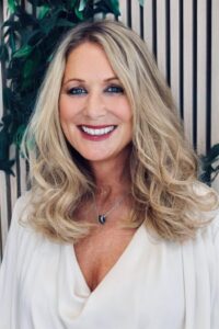 Dr Victoria Manning - River Aesthetics