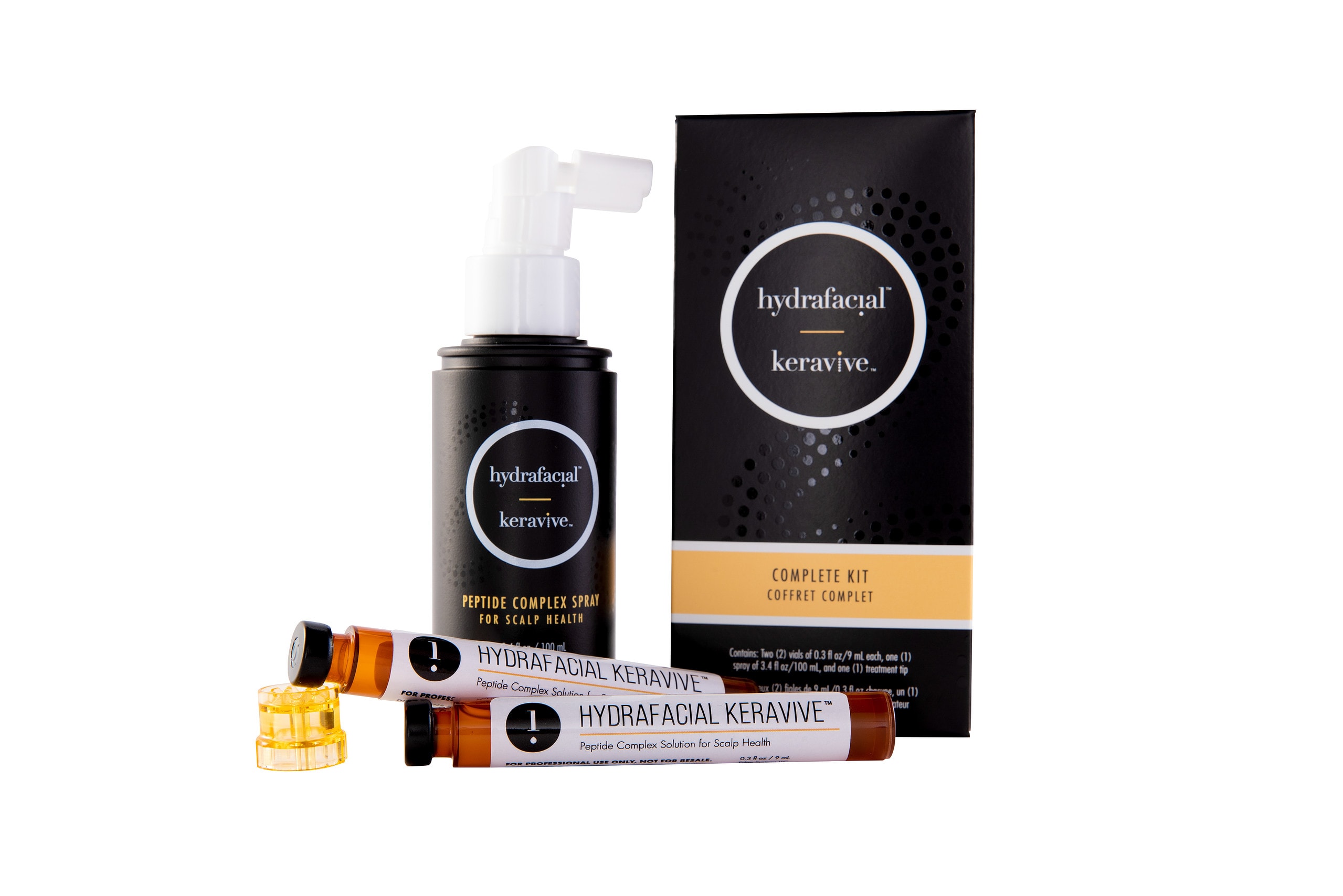 HydraFacial_Tabletop_0058