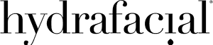 hydrafacial logo