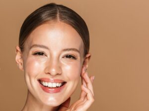 Threads Ellanse Filler Polynucleotides Bournemouth Lymington