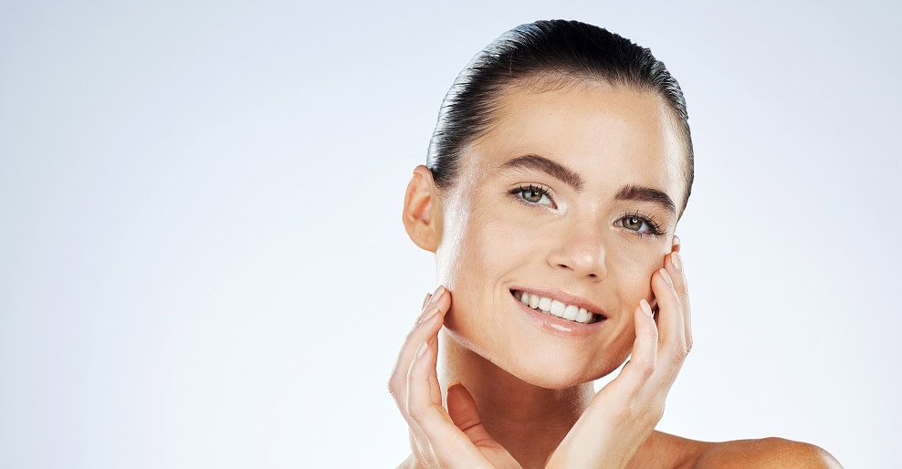 dermal fillers gone wrong