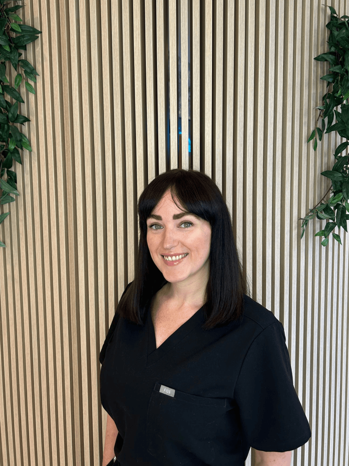 Amber | River Aesthetics