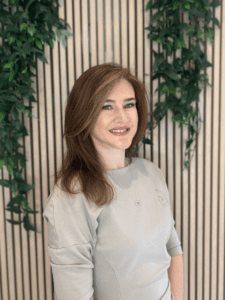 Jodie (1) Jodie | River Aesthetics