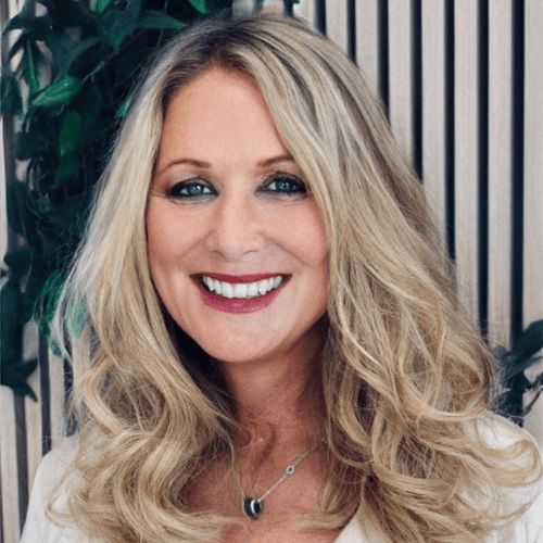 Dr Victoria Manning River Aesthetics