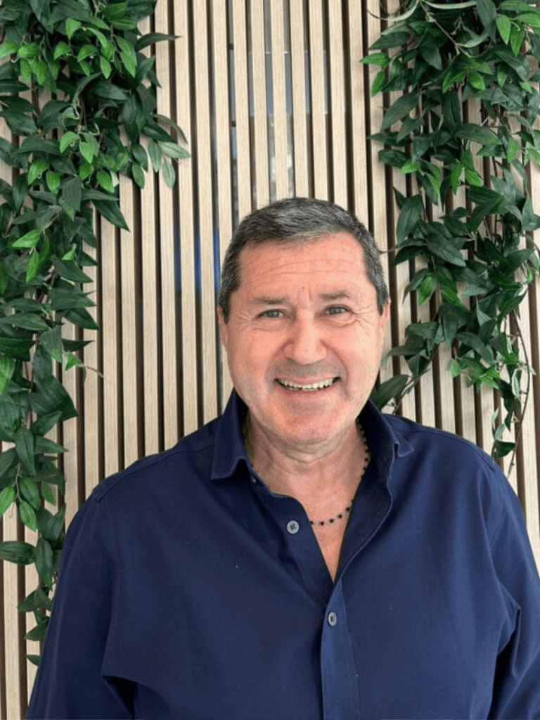 River - Dr Bianchi Mr Bianchi | River Aesthetics | Minimally invasive bunion surgery