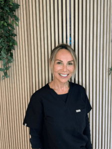 River Team Images - Amy Amy | River Aesthetics